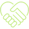 Community First